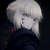 yue