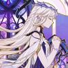 xiaoming