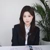 清美教育爱吃榴莲的王老师