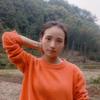 抖音母婴亲子排行榜第26名陈小小🍀,新榜指数837.8000,新增作品数1,分享数2.46w,评论数1.65w,点赞数26.83w,新增粉丝数1.38w,累计粉丝数44.59w