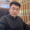 远图离岸规划