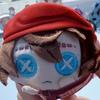 默浮morph