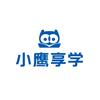 小鹰享学AI书房(东台店)官方号