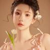 beauty汪静  13号北京美美专场