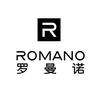 罗曼诺旗舰店