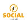 社会放大镜