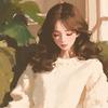 时光书屋