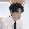 ⚡️田栩宁的甜🌙