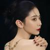 陈什么陈『直播精选』