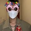 伦伦子