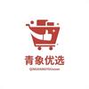 青象优选