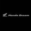 HondaDream_广州天骑