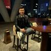浩浩酱肘爆汁卷（创始人）