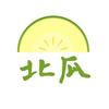 北瓜英语