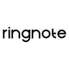 RINGNOTE文具旗舰店