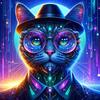 AI神器推荐.猫神