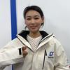福源找铺-恩施小芳