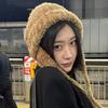 鹿晗的pretty安