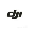 DJI大疆神力时代授权店
