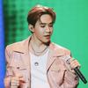 only心动Henry