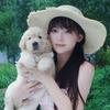 迪克犬业（初见）
