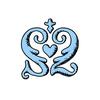 Hearts2Hearts