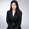 广东江门周莹律师