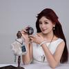 宝地美玉、古玉法
