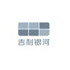 吉利银河|三明盛世银河体验中心