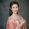 吴小糖画家