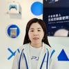 PlayStation沈阳嘉馨太原街店