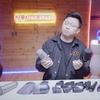 鲁阳老师