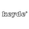 Keyde凯德电机