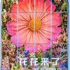 花花来了旗舰店
