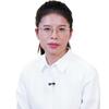 记者壹君