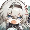 绣腿儿君
