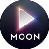 MoonVR