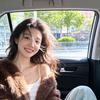醒醒图图的小迷妹