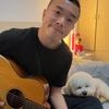晓董同学🎤
