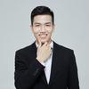 刘老师讲升学（江西专场）