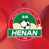 河南足球俱乐部