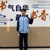 潍坊升学🌻水源老韩