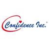 Confidence USA官旗店