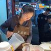 豆豆家木薯糖水-周冉