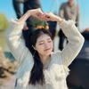 陈家姑娘90后