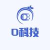 O科技