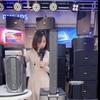 张家口佳音音响