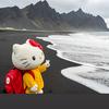 有福的幼恩宝贝