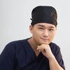 成都市第一人民医院王炜主任