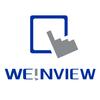 威纶通WEINVIEW
